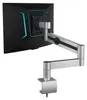 DURABLE Monitorhalterung PRO mit Arm 1 Mon. Tischklem Produktbild-Vorschau 19