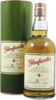 Glenfarclas Highland Single Malt Scotch Whisky, 8 Jahre, Produktbild-Vorschau 1