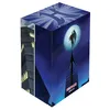 Yu-Gi-Oh! Legendary Duelists: Season 2 Deutsch – Sammelbox Produktbild-Vorschau 5
