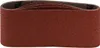 Makita P-36887 Schleifband 100x610mm K40 Produktbild-Vorschau 4