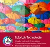 HP Kopierpapier ColorChoice DIN A3 100 g/qm 500 Blatt Produktbild-Vorschau 3