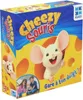 Cheezy Souris Jeu de Société, MEGABLEU, Jeu d'Enfants Dès 3 Voir les images du produit 1