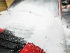 Meguiar's® Ultimate Snow Foam 946 ml Xtreme Cling Produktbild-Vorschau 2