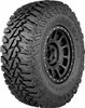 Yokohama Geolandar M/T (G003) ( 205 R16C 110/108Q 8PR, POR, Produktbild-Vorschau 2