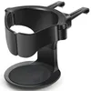 Porte-gobelet de voiture Porte-gobelet universel Air Vent Voir les images du produit 2
