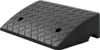 vidaXL Bordsteinrampe Gummi 50 x 32,5 x 14 cm Produktbild-Vorschau 4