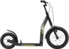 STAR SCOOTER Tretroller Kinderroller ab 8 Jahre | 16 Zoll Produktbild-Vorschau 2