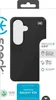 Handyhülle für Galaxy S26, Speck Presidio2 Grip Mag mit Produktbild-Vorschau 8