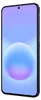 Samsung Galaxy A57 512GB, 12GB RAM, Awesome Navy, A576B, Produktbild-Vorschau 4