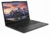 PC Lenovo ThinkPad T16 Gen 4 (Intel) Copilot+, Intel Core Anteprima dell’immagine prodotto 7