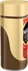 NESCAFÉ GOLD Entkoffeiniert, löslicher Bohnenkaffee, Produktbild-Vorschau 10