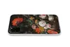 MuchoWow® Handyhülle Schutzhülle Hülle für Samsung Galaxy Produktbild-Vorschau 5