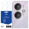 3mk Hybridglas Lens Protection für Xiaomi Redmi 13C 5G Produktbild-Vorschau 2