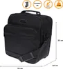 Herren Flugbegleiter Umhängetasche Tasche Arbeitstasche Produktbild-Vorschau 1