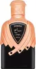 Riiffs Samah Black woda perfumowana dla mężczyzn 100 ml Podgląd zdjęcia produktu 2