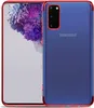 TPU Hülle für Samsung Galaxy S20 Plus Case Silikon Cover Produktbild-Vorschau 2