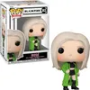 Funko Pop! Rocks: BLACKPINK - Rosé Produktbild-Vorschau 4