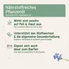 AniForte Leinöl für Hunde & Pferde 1 Liter - Natives Öl Produktbild-Vorschau 3