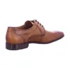 Lloyd Herren Derbyschuhe Braun 19-168-12 Grösse 46 Produktbild-Vorschau 39
