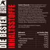 Powerstar PREMIUM WHEY 90 | 90% Protein i.Tr. | Produktbild-Vorschau 3
