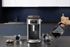Krups Aroma Partner KM760D, Filterkaffeemaschine, Produktbild-Vorschau 13