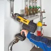 REMS AKKU-PRESS E 22V ACC BASIC-PACK L-BOXX (zur Produktbild-Vorschau 4