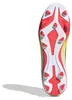 Adidas Herren Fußballschuh F50 CLUB FG/MG 40119-10, Produktbild-Vorschau 6