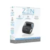 Adattatore per controller Cronuszen per console Anteprima dell’immagine prodotto 1