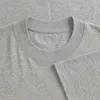 Spreadshirt Cinnamoroll Guckt Über Schriftzug Oversize Uni Produktbild-Vorschau 7