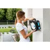 CELLFAST 55-400, Box Rolle, Funktional, Schwarz, Produktbild-Vorschau 6