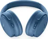 Bose QuietComfort Bluetooth Over-Ear Kopfhörer blau Produktbild-Vorschau 3