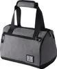 Brisby 4-lagige Kühltasche mit Isolierung – Lunchtasche 10 Produktbild-Vorschau 4