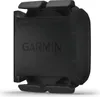 Garmin 010-12844-30, Rýchlostný senzor, Bluetooth, Čierna Náhľad obrázku produktu 3