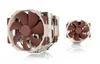 NOCTUA Kühler NH-D15 1150/1155/1156/1200/1700/AM2/AM2+/AM3/ Náhled obrázku produktu 6