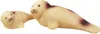 Niederegger Marzipan Seehund mit Baby 100g Produktbild-Vorschau 2