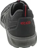 ECCO Terracruise LT Herren Outdoor Sneaker GORE-TEX, Dark Produktbild-Vorschau 78