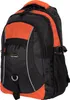 Bag Street Rucksack Sport Reisen  Arbeit Freizeit Produktbild-Vorschau 4