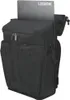 Lenovo GX41C86982, Rucksack, 43,9 cm (17.3"), Schultergurt, Produktbild-Vorschau 6