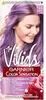 Garnier Color Sensation The Vivids silver Blond 60ml Voir les images du produit 2