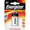 Energizer Industrial LR03 Micro AAA Batterie 10er Karton Produktbild-Vorschau 19