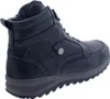 Waldläufer Helle 12 Schnürstiefel Schwarz Produktbild-Vorschau 58