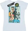 DC Comics - "Batman TV Series Dynamic Duo" T-Shirt für Produktbild-Vorschau 1