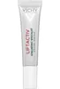 Liftaktiv Supreme przeciwzmarszczkowy krem pod oczy 15ml Podgląd zdjęcia produktu 3