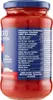 12x Barilla Sugo Pomodoro e Datterini, Sauce mit 100% Produktbild-Vorschau 4