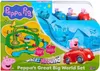 Gear2Play GP23067, Famille, Peppa Pig, 3 an(s), Voir les images du produit 1
