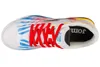 Joma Regate Rebound 2476 IN RREW2476IN Produktbild-Vorschau 3