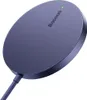 Baseus Simple Mini3, Wewnętrzna, USB, Bezprzewodowe Podgląd zdjęcia produktu 16