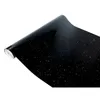 Klebefolie Möbel 67x100 cm - Granit Schwarz - Möbelfolie Produktbild-Vorschau 1