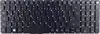 Tradebit Laptop-Tastatur für Lenovo Aspire A515-51 A515-51G Produktbild-Vorschau 1