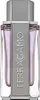 Salvatore Ferragamo Bright Leather Homme Eau De Toilette Anteprima dell’immagine prodotto 4